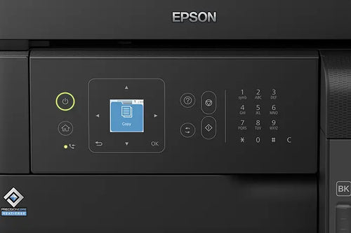 Epson Impresora L5590 Wi-Fi